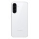 Samsung Galaxy A37 5G 17 cm (6.7