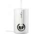 Panasonic EW-1614W503 oral irrigator 0.6 L