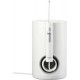 Panasonic EW-1614W503 oral irrigator 0.6 L