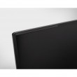 Kensington MagPro Magnetic Privacy Screen Filter for Laptops 15.6