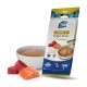 FARMINA N&D Ocean Cat Cream with Salmon & Tuna adult box cat treat for adult cats 4x15g