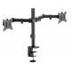 Deltaco ARM-0300-B TV mount/stand 81.3 cm (32