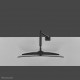 Neomounts DS70S-950BL1 Monitor arm 17-49