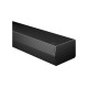 LG S20A Black 2.0 channels 50 W LG S20A Black 2.0 channels 50 W