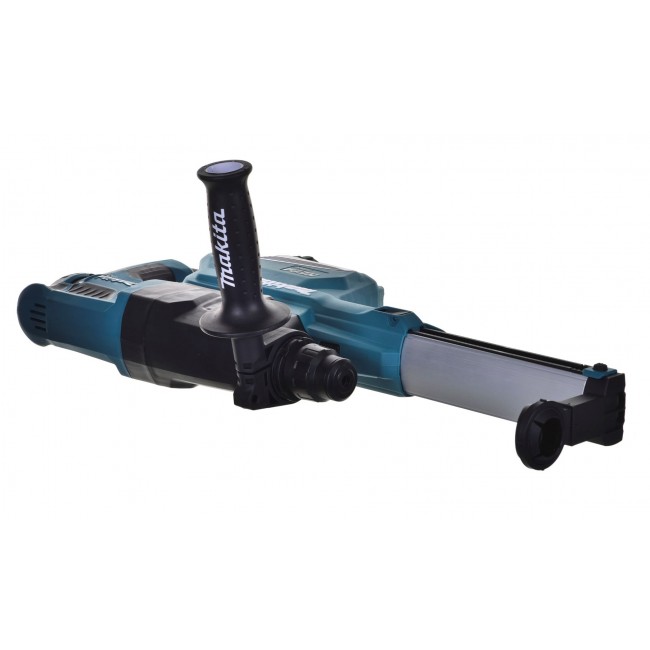 Makita HR2652 rotary hammer SDS Plus 800W
