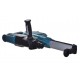 Makita HR2652 rotary hammer SDS Plus 800W