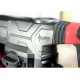 Hammer Drill Skil 1781 GB, SDS Plus, Red