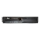 GIGABYTE GeForce RTX 5070 Ti WINDFORCE OC V2 16G Graphics Card - 16GB GDDR6, 256bit, PCI-E 5.0, 2497 MHz Core Clock, 3 x DisplayPort, 1 x HDMI, GV-N507TWF3OCV2-16GD