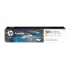 HP 981Y Extra High Yield Yellow Original PageWide Cartridge