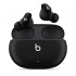Apple Beats Studio Buds Headset Wireless In-ear Calls/Music USB Type-C Bluetooth Black