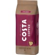 Costa Coffee Signature Blend Dark coffee beans 1kg