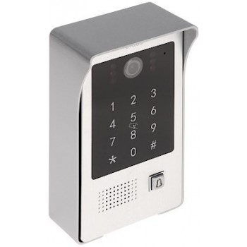 Vidos S20DA outdoor door panel Vidos S20DA outdoor door panel