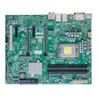 Supermicro MBD-X13SAE Intel W680 LGA 1700 ATX