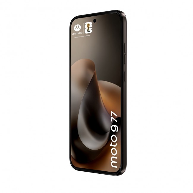 Motorola moto g77 17.3 cm (6.8