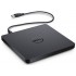 DELL 784-BBBI optical disc drive DVD RW Black