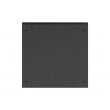 Lanberg WF01-6604-00B rack cabinet 4U Wall mounted rack Lanberg WF01-6604-00B rack cabinet 4U Wall mounted rack