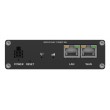 RUTM30 WiFi/5G LTE router, dual SIM