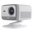Philips NeoPix 444 500 ANSI lumens LCD 1080p (1920x1080) Grey Philips NeoPix 444 500 ANSI lumens LCD 1080p (1920x1080) Grey