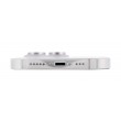 Apple iPhone 14 Pro 17 cm (6.7