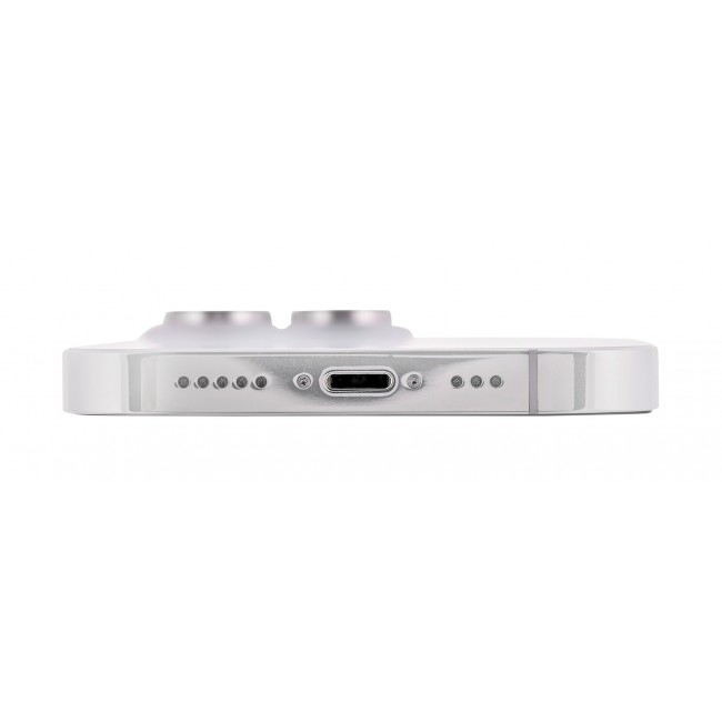 Apple iPhone 14 Pro 17 cm (6.7