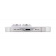 Apple iPhone 14 Pro 17 cm (6.7