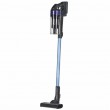Samsung Jet 60 Turbo Vacuum Cleaner Samsung Jet 60 Turbo Vacuum Cleaner