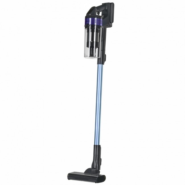 Samsung Jet 60 Turbo Vacuum Cleaner Samsung Jet 60 Turbo Vacuum Cleaner