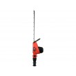 Yato YT-84790 power hedge trimmer 4 kg Yato YT-84790 power hedge trimmer 4 kg