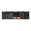 Gigabyte X870E AORUS MASTER (X870,AM5,ATX,DDR5) Gigabyte X870E AORUS MASTER (X870,AM5,ATX,DDR5)