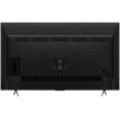 TCL P8L 65P8L TV 165.1 cm (65