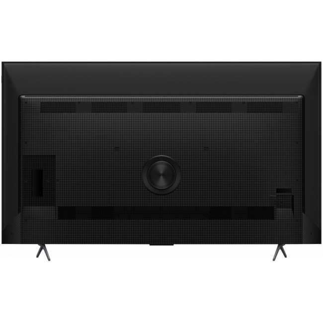 TCL P8L 65P8L TV 165.1 cm (65