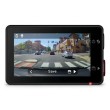 Garmin X310 4K Ultra HD Wi-Fi Bluetooth Battery, DC Black Garmin X310 4K Ultra HD Wi-Fi Bluetooth Battery, DC Black