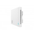 LevelOne AX1800 Dual Band Wi-Fi 6 In-Wall PoE Wireless Access Point