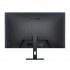 Xiaomi 27-inch IPS A27Qi 2026 120Hz Monitor