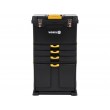 VOREL 78736 tool cart