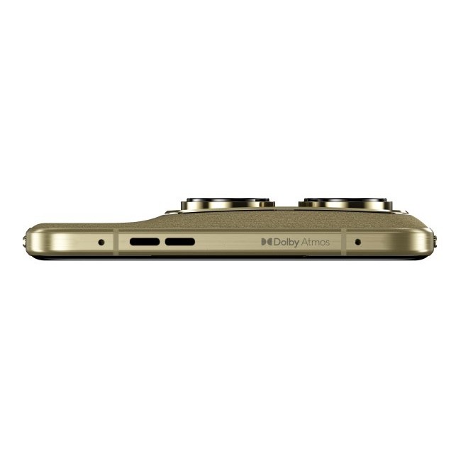 Motorola Moto Signature 6.8