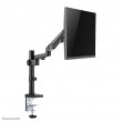 Neomounts DS70-750BL1 Monitor arm 17-27