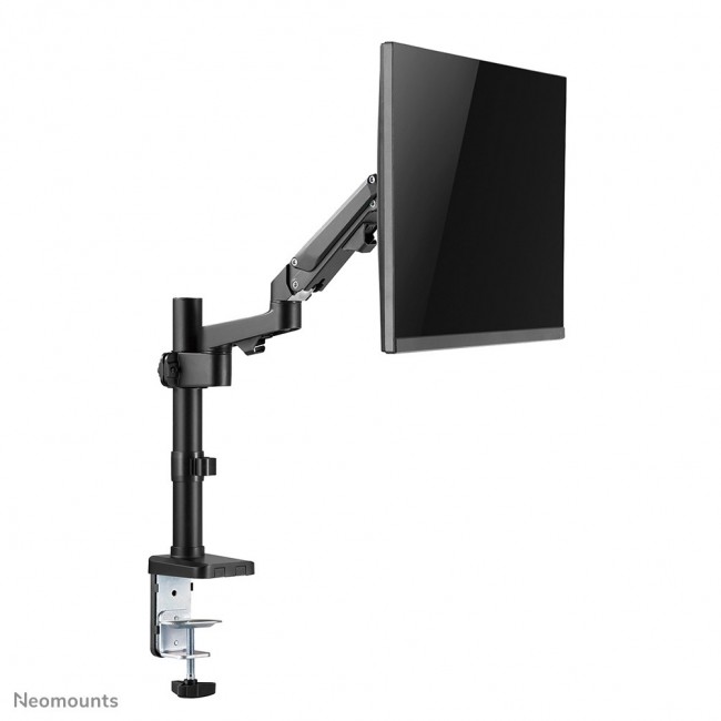 Neomounts DS70-750BL1 Monitor arm 17-27