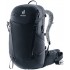 Deuter Futura 25 SL 25 L Black