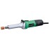 Hikoki GP2S2UTZ die/straight grinder Straight die grinder 29000 RPM Black, Green 520 W