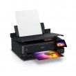 Epson EcoTank ET-8550 Inkjet A3 5760 x 1440 DPI 32 ppm Wi-Fi
