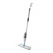 Esperanza EHS002 Mop with washer