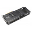 ASUS Prime -RX9070-O16G-EVO AMD Radeon RX 9070 16 GB GDDR6