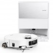 Dreame Aqua 10 Roller White 0.22 L
