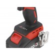 Yato YT-828075 power screwdriver/impact driver