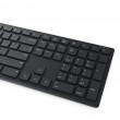 Dell Pro KM5221W - keyboard and mouse set Dell Pro KM5221W - keyboard and mouse set