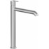High basin mixer
