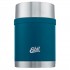 Termos Esbit Sculptor Food Jug 0.75L - polar blue
