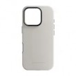 Native Union Active Case for iPhone 16 Native Union Active Case for iPhone 16