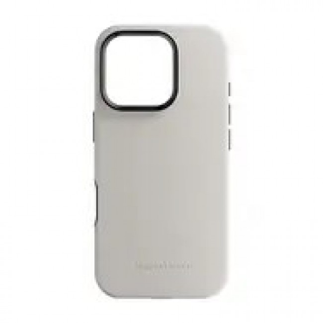 Native Union Active Case for iPhone 16 Native Union Active Case for iPhone 16